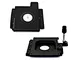 Microscope parts